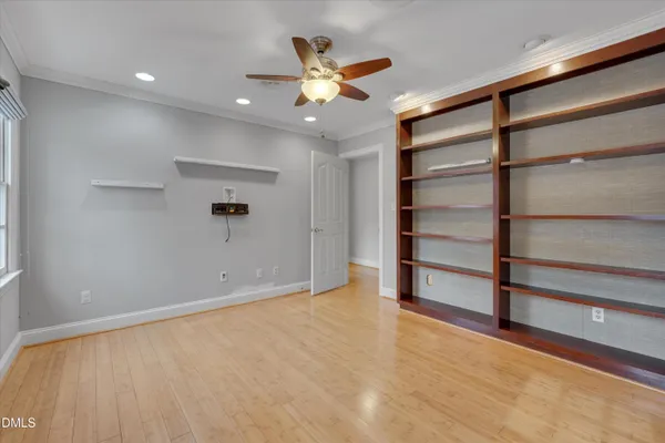 $1,050,000 | 101 Abbotsford Court, Durham, NC 27712