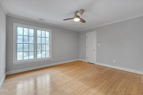 $1,050,000 | 101 Abbotsford Court, Durham, NC 27712