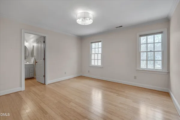 $1,050,000 | 101 Abbotsford Court, Durham, NC 27712