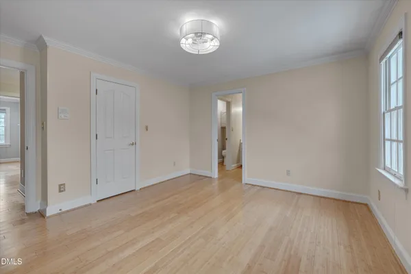 $1,050,000 | 101 Abbotsford Court, Durham, NC 27712