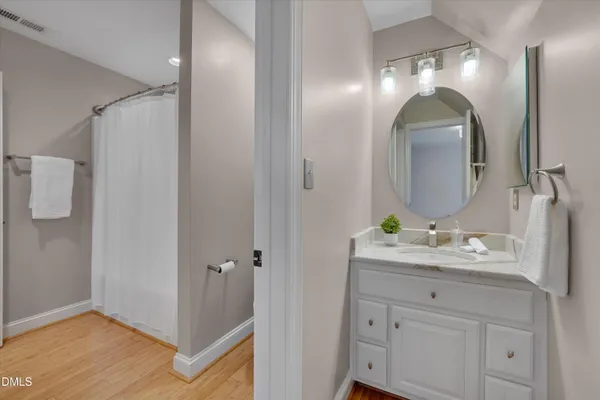 $1,050,000 | 101 Abbotsford Court, Durham, NC 27712