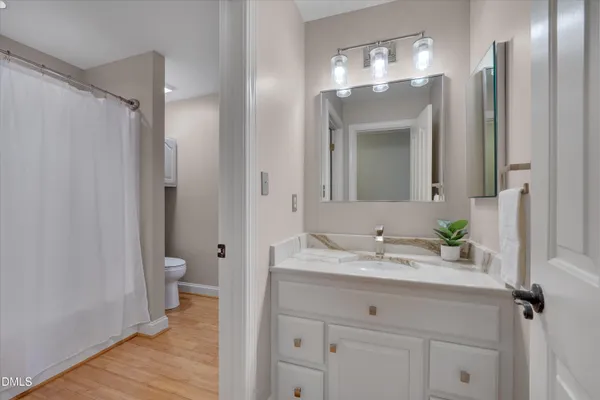 $1,050,000 | 101 Abbotsford Court, Durham, NC 27712