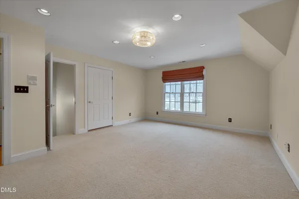 $1,050,000 | 101 Abbotsford Court, Durham, NC 27712