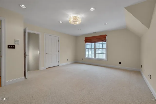 $1,050,000 | 101 Abbotsford Court, Durham, NC 27712