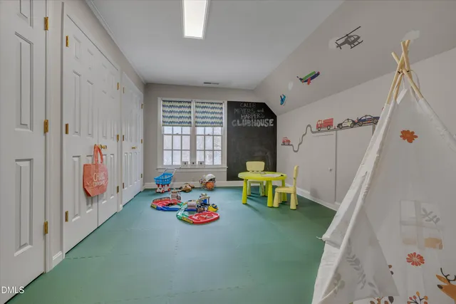 $1,050,000 | 101 Abbotsford Court, Durham, NC 27712