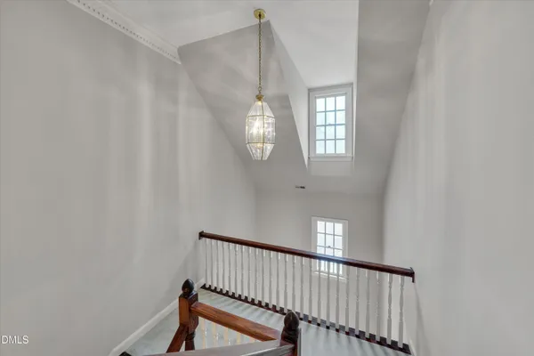 $1,050,000 | 101 Abbotsford Court, Durham, NC 27712