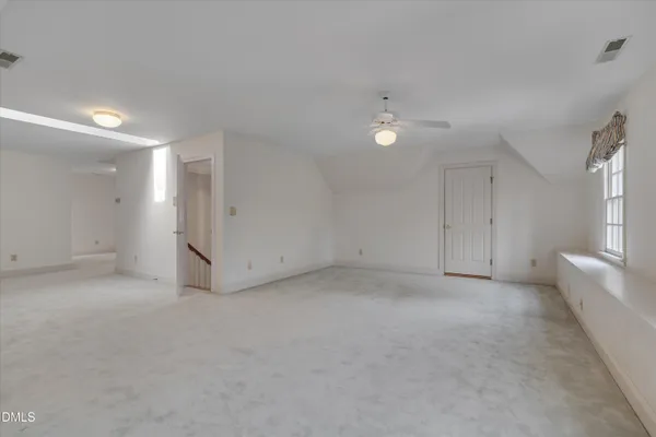 $1,050,000 | 101 Abbotsford Court, Durham, NC 27712
