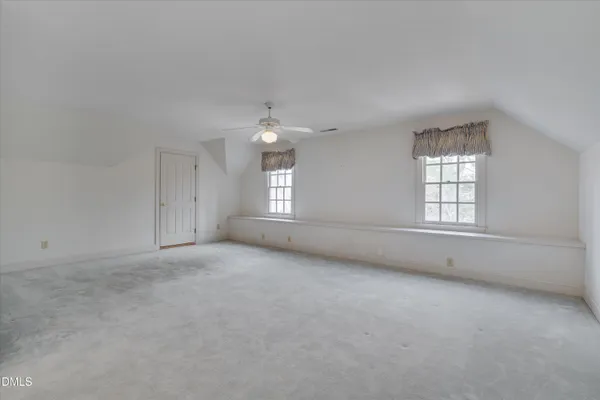 $1,050,000 | 101 Abbotsford Court, Durham, NC 27712