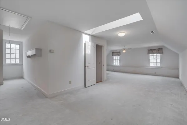 $1,050,000 | 101 Abbotsford Court, Durham, NC 27712