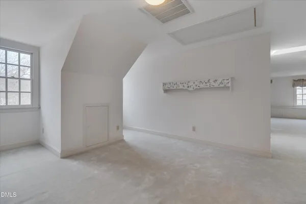 $1,050,000 | 101 Abbotsford Court, Durham, NC 27712