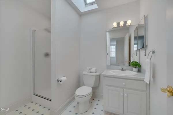 $1,050,000 | 101 Abbotsford Court, Durham, NC 27712