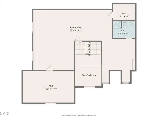 $1,050,000 | 101 Abbotsford Court, Durham, NC 27712