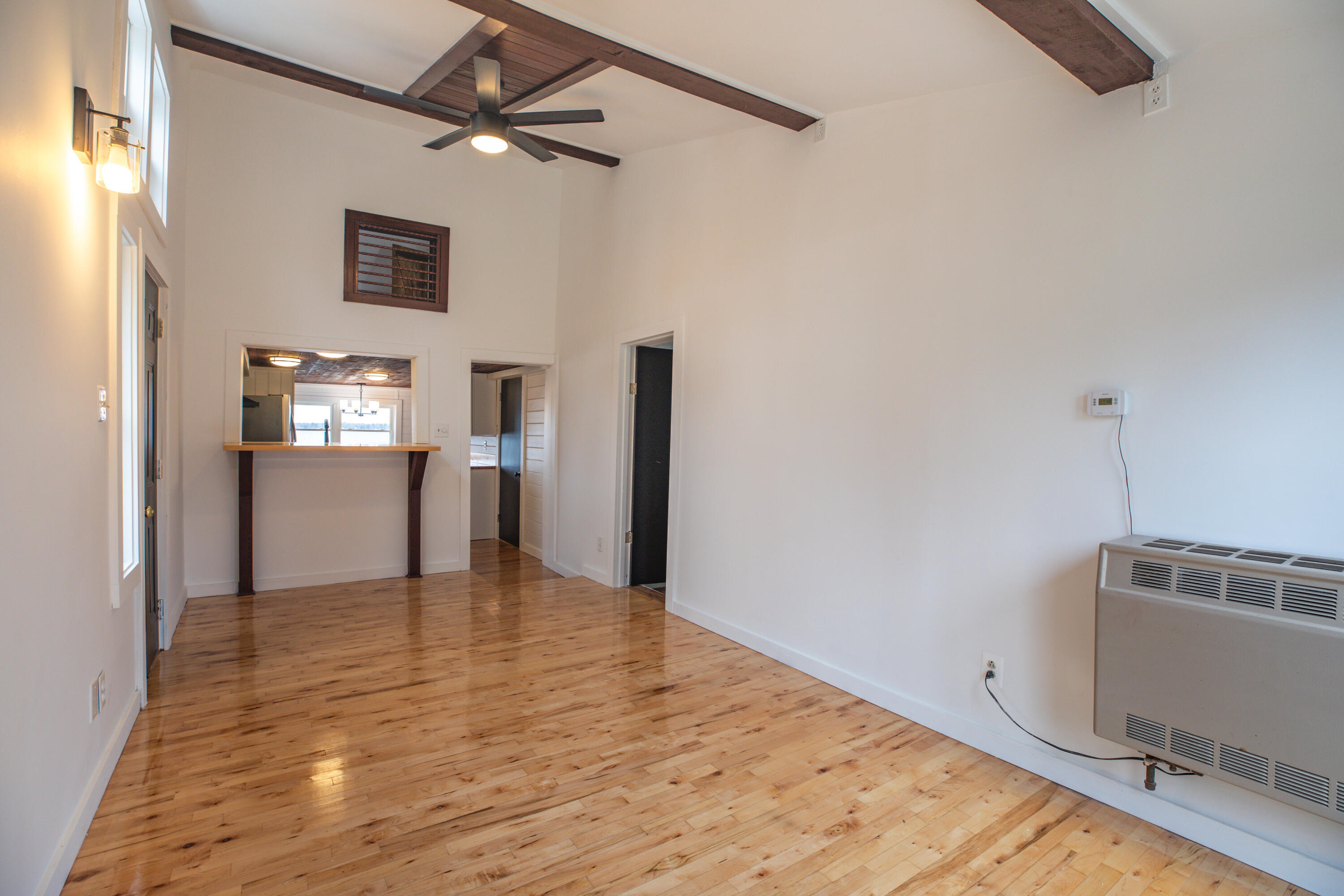 108 Sandy Beach Road Glenburn, ME 04401 - Photo 8 of 49