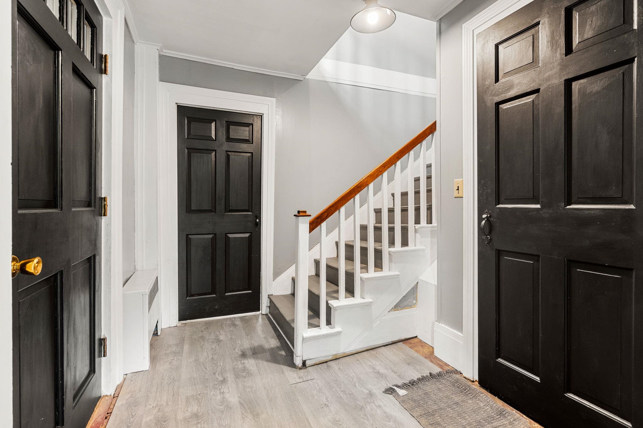 152 West Salisbury Road Salisbury, NH 03268 - Photo 11 of 43