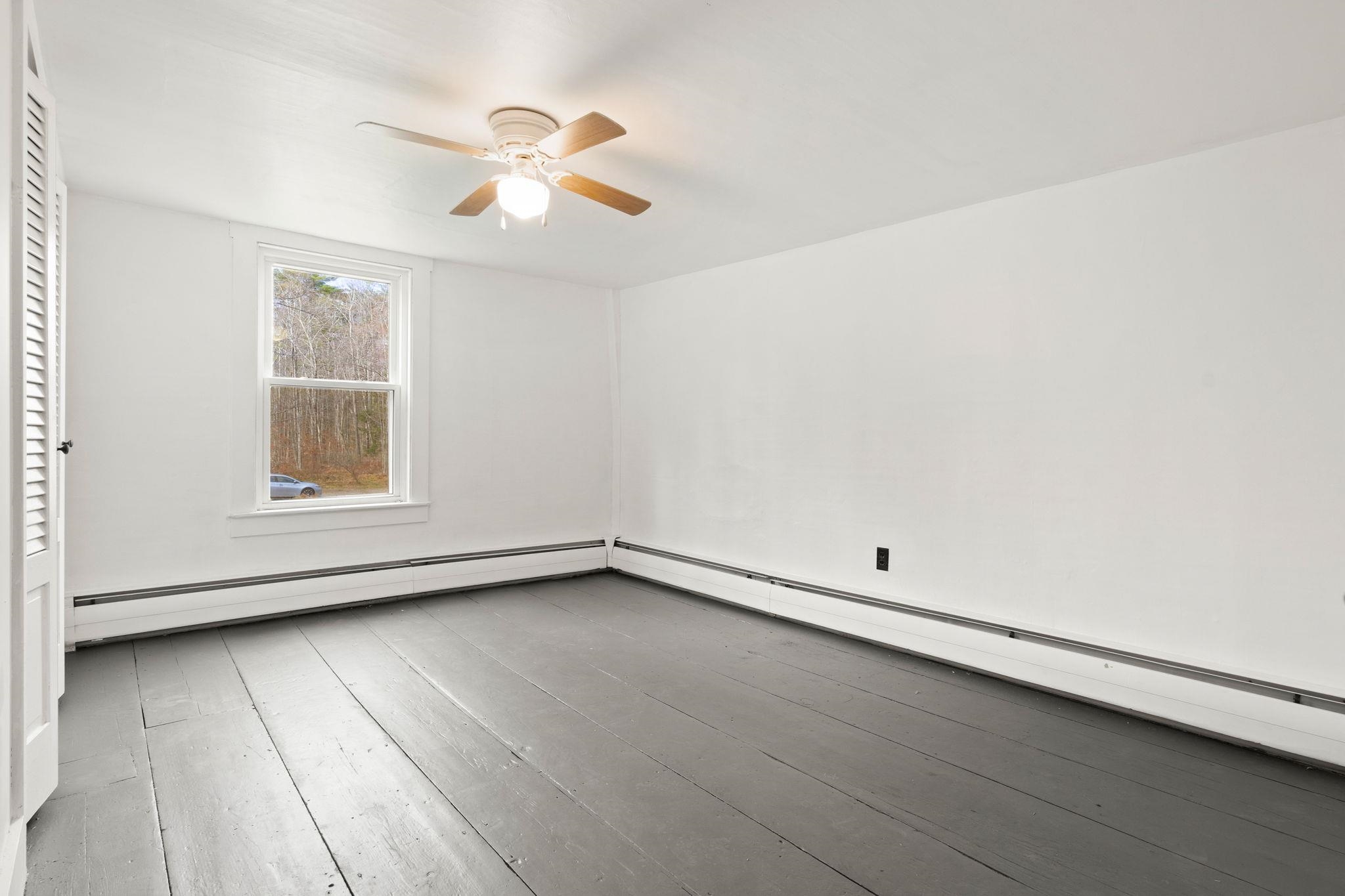 152 West Salisbury Road Salisbury, NH 03268 - Photo 15 of 43