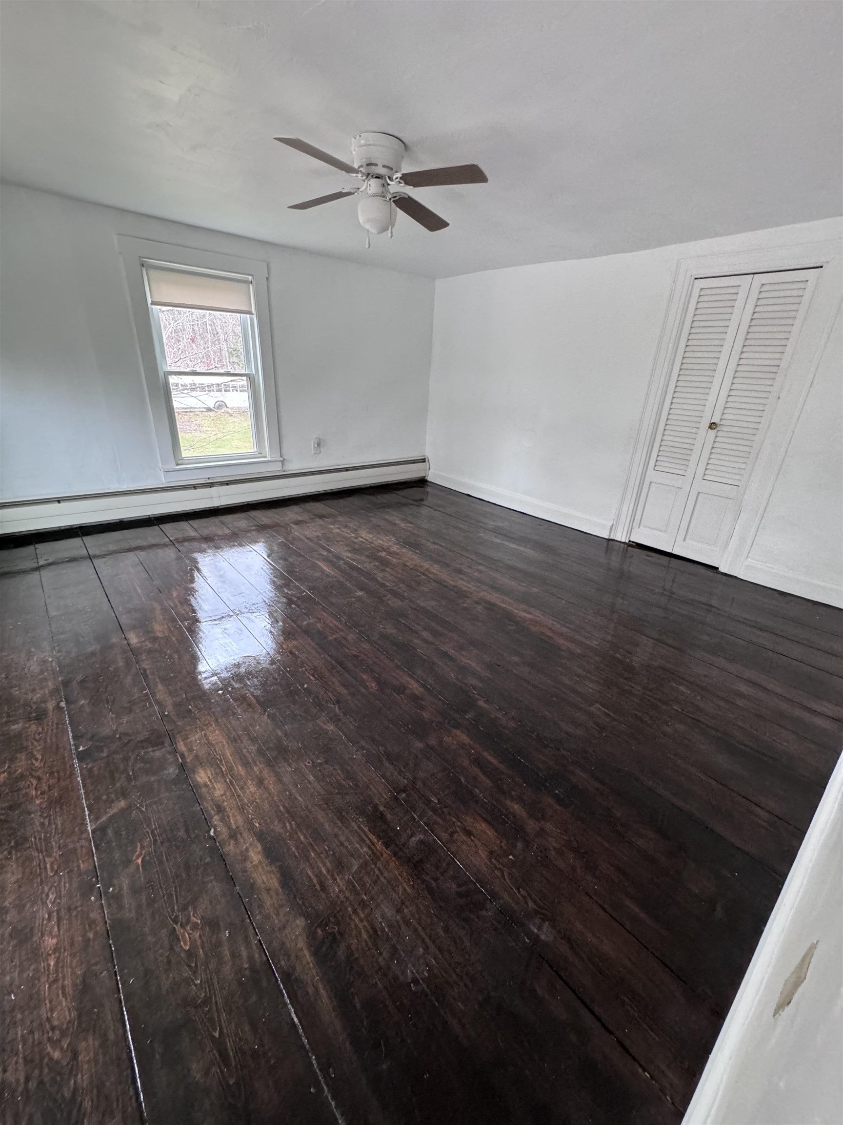 152 West Salisbury Road Salisbury, NH 03268 - Photo 19 of 43