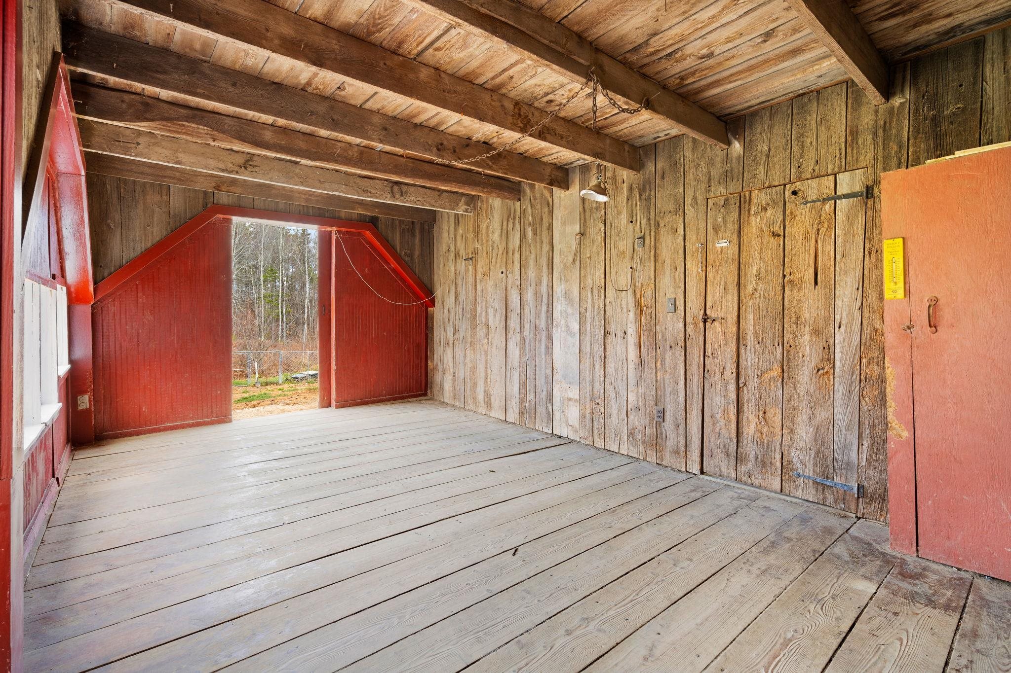 152 West Salisbury Road Salisbury, NH 03268 - Photo 20 of 43