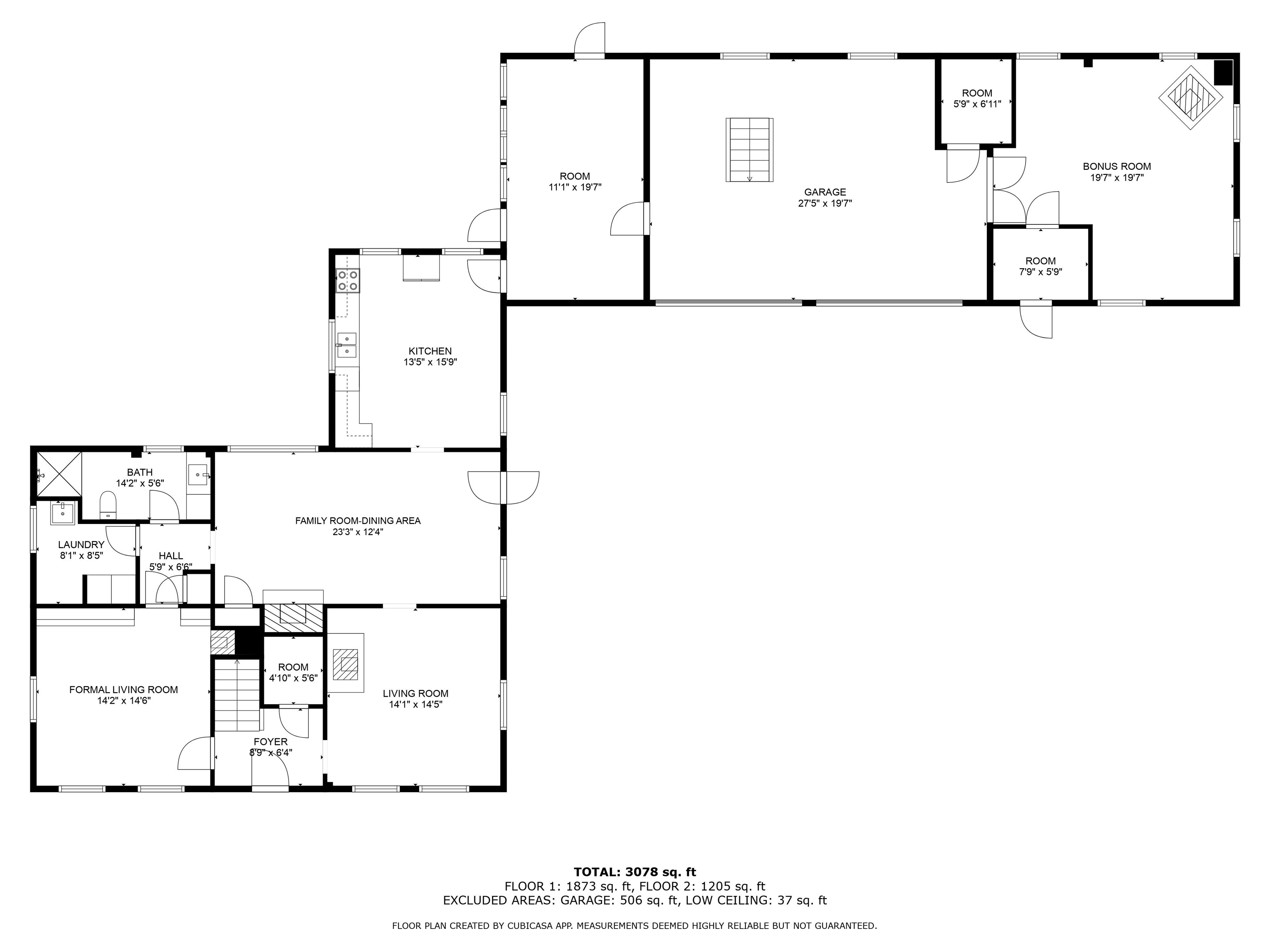 152 West Salisbury Road Salisbury, NH 03268 - Photo 25 of 43