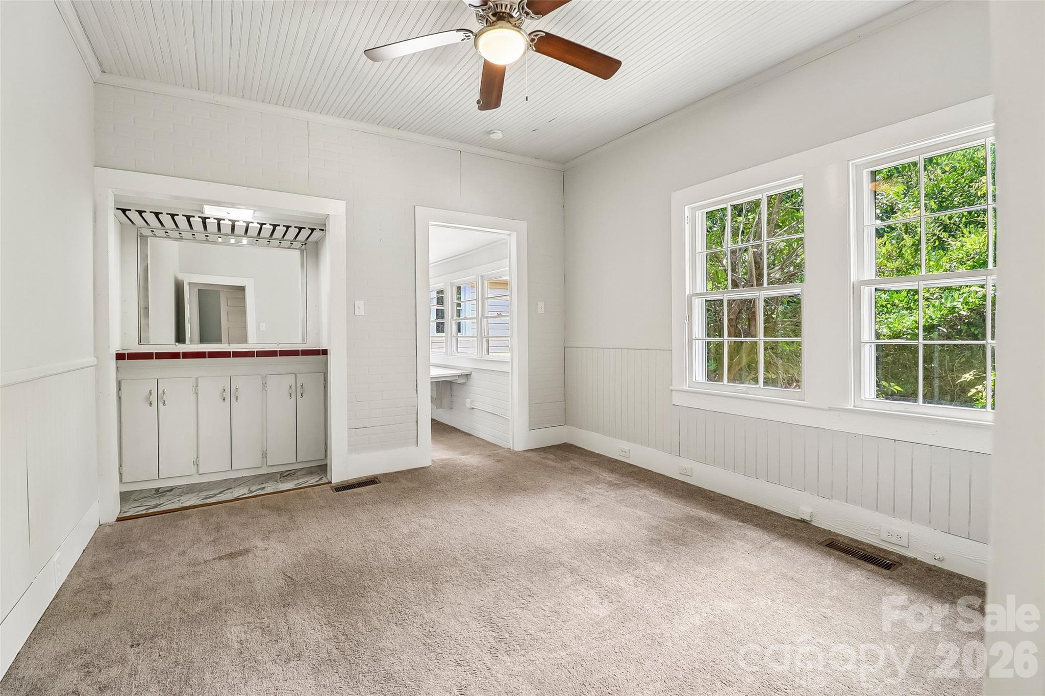 130 Lancaster Street Chester, SC 29706 - Photo 21 of 26