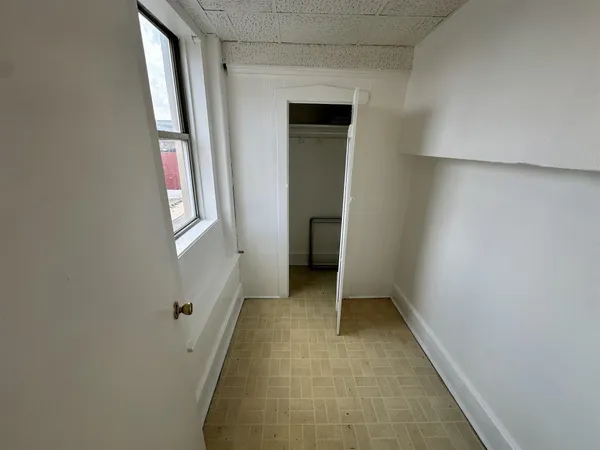 $799,900 | 24-26 South Galena Avenue, Freeport, IL 61032