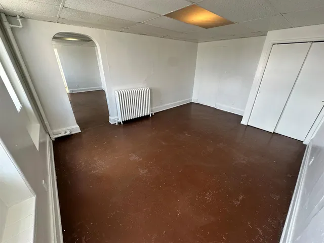 $799,900 | 24-26 South Galena Avenue, Freeport, IL 61032