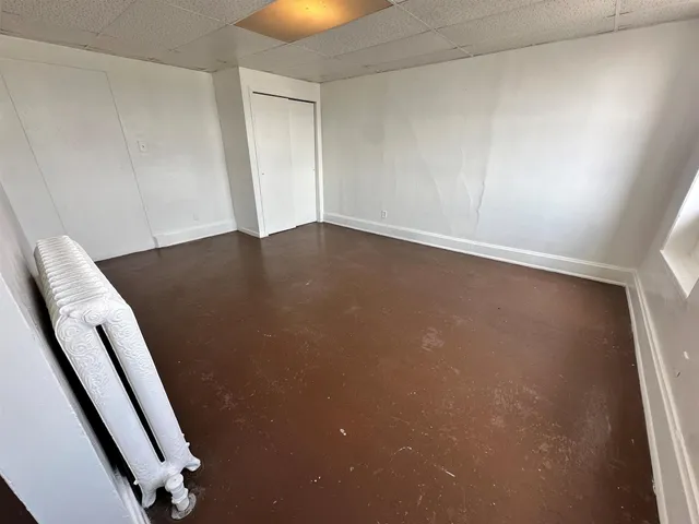 $799,900 | 24-26 South Galena Avenue, Freeport, IL 61032