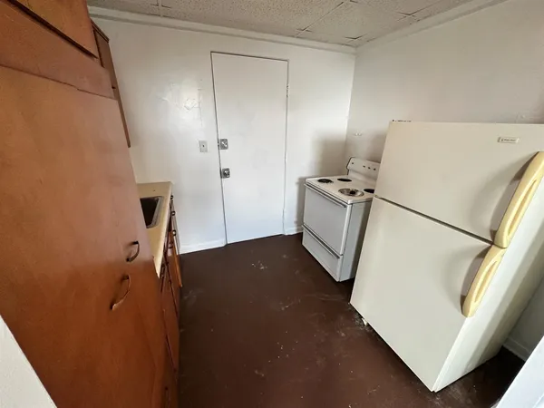 $799,900 | 24-26 South Galena Avenue, Freeport, IL 61032