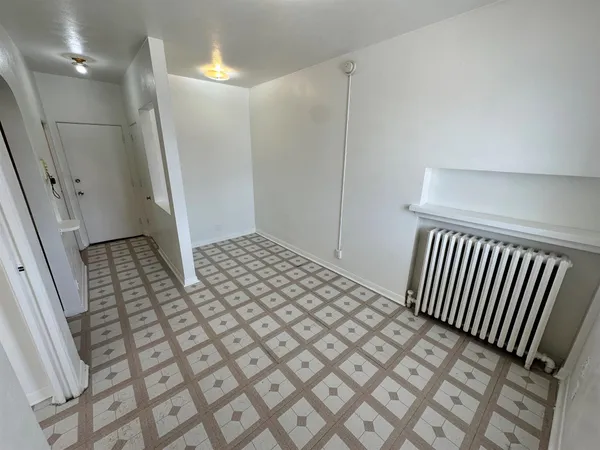 close up of a white marble wall