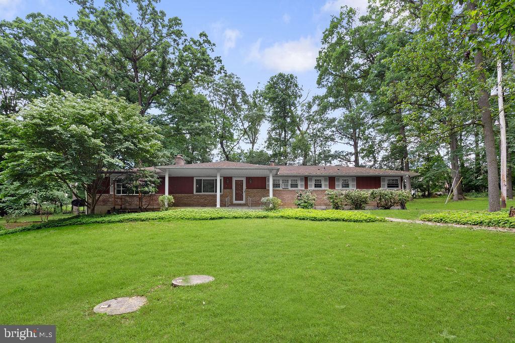 603 Edgewood Road York, PA 17402 - Photo 1 of 41 Gallery Image 1