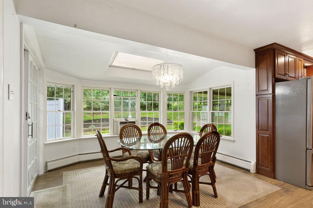 603 Edgewood Road York, PA 17402 - Photo 12 of 41 Gallery Image 12