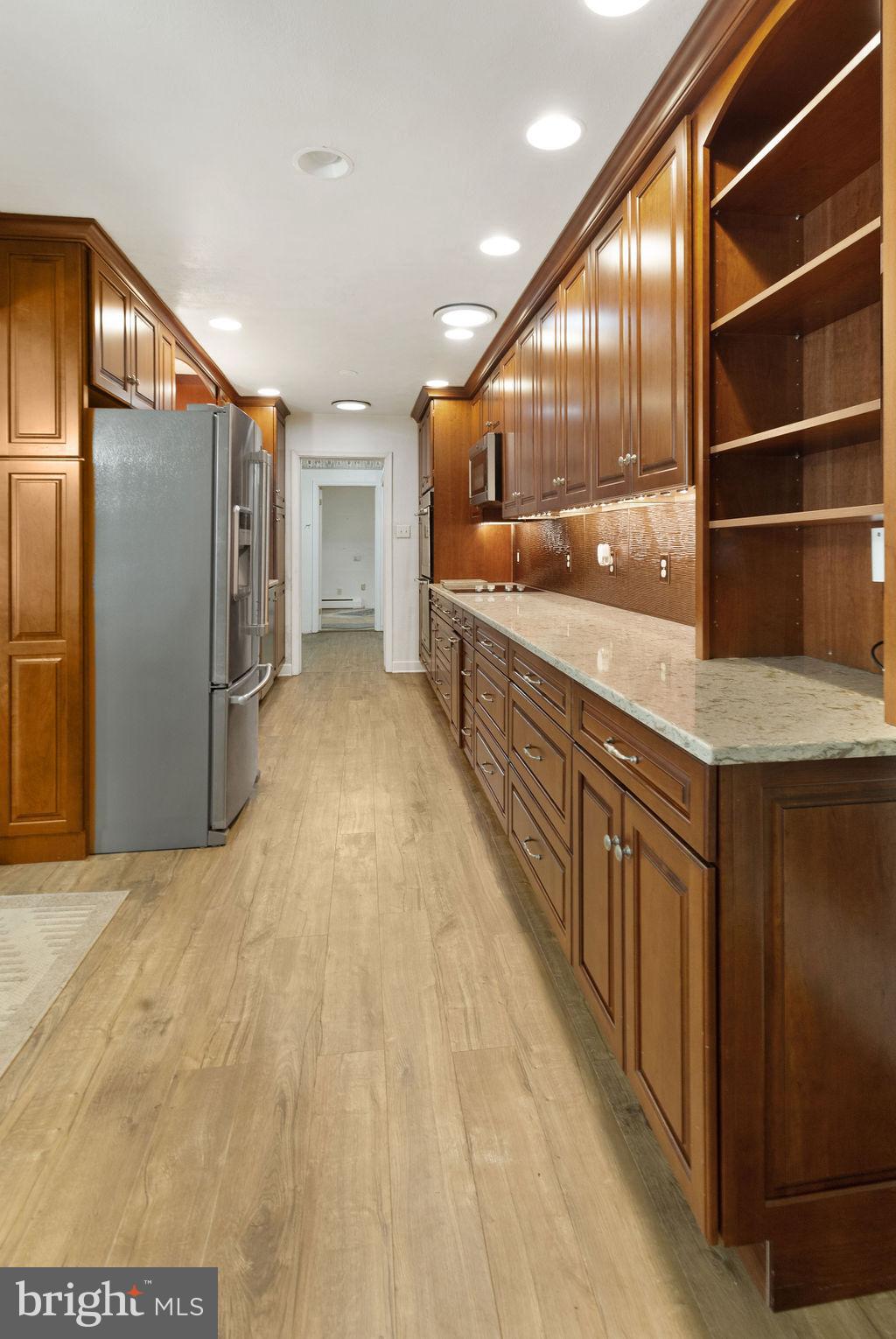 603 Edgewood Road York, PA 17402 - Photo 14 of 41 Gallery Image 14