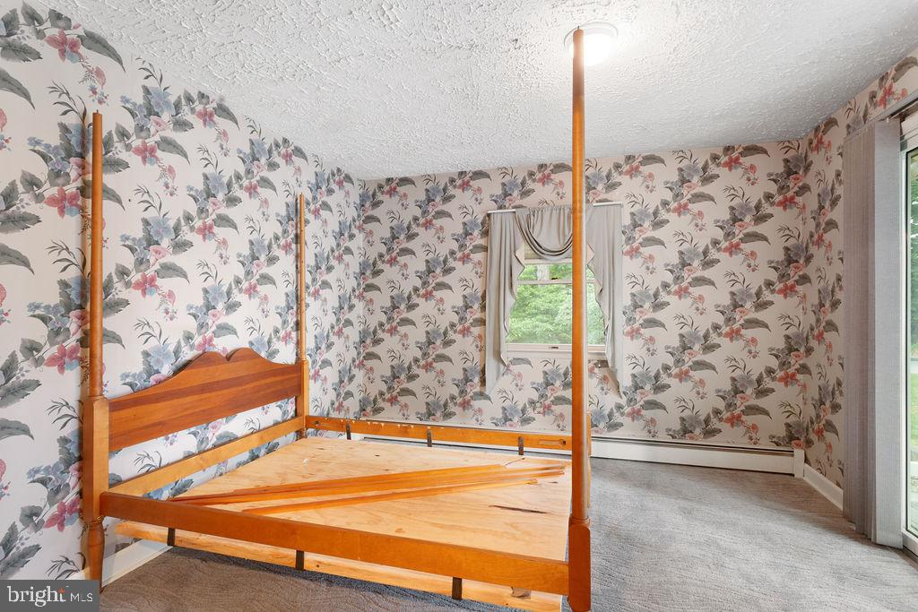 603 Edgewood Road York, PA 17402 - Photo 17 of 41 Gallery Image 17