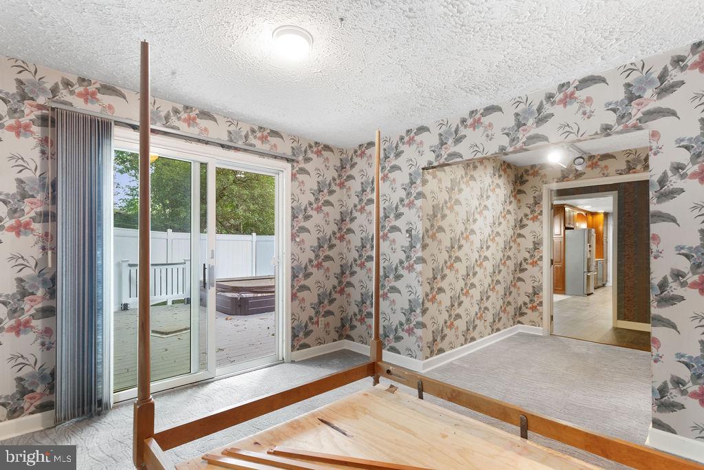 603 Edgewood Road York, PA 17402 - Photo 19 of 41 Gallery Image 19