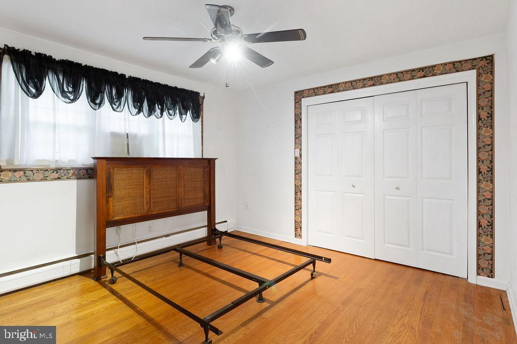603 Edgewood Road York, PA 17402 - Photo 21 of 41 Gallery Image 21