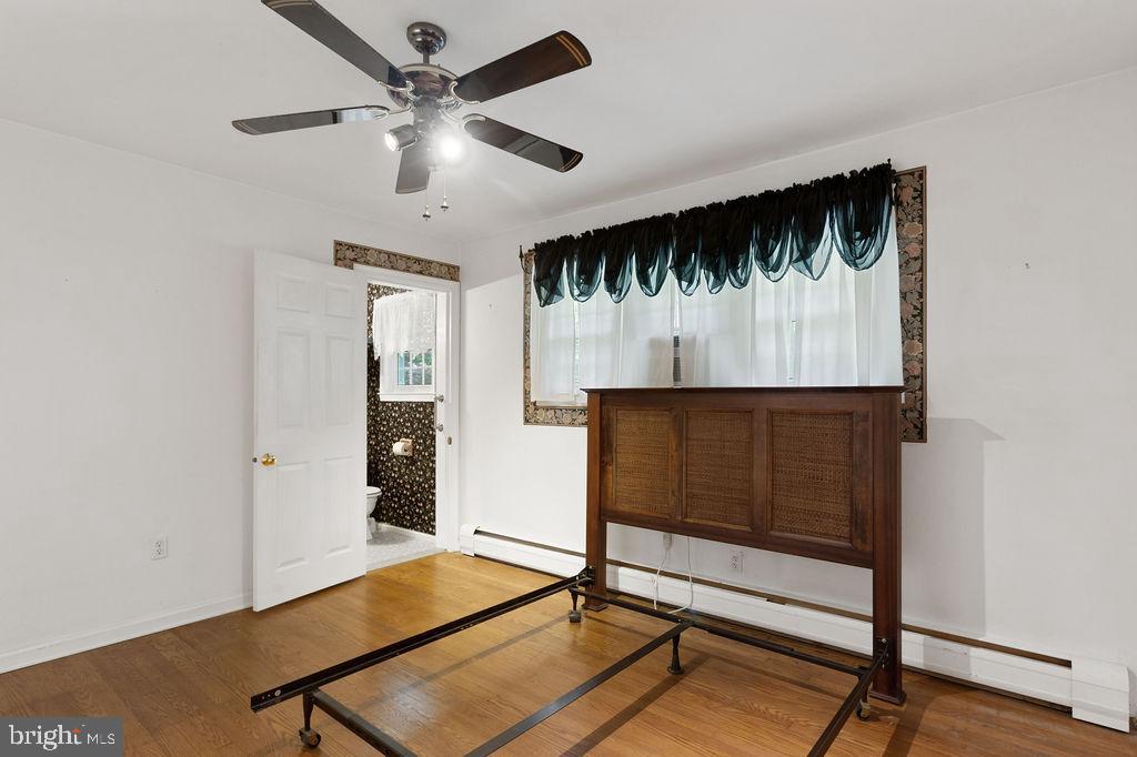 603 Edgewood Road York, PA 17402 - Photo 22 of 41 Gallery Image 22