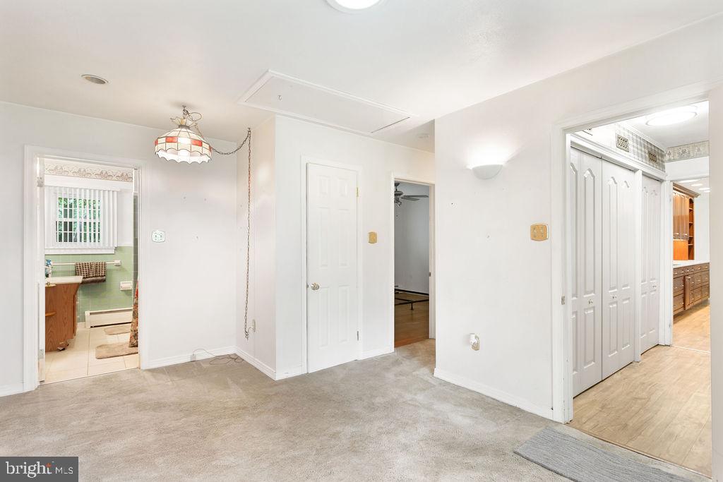 603 Edgewood Road York, PA 17402 - Photo 25 of 41 Gallery Image 25