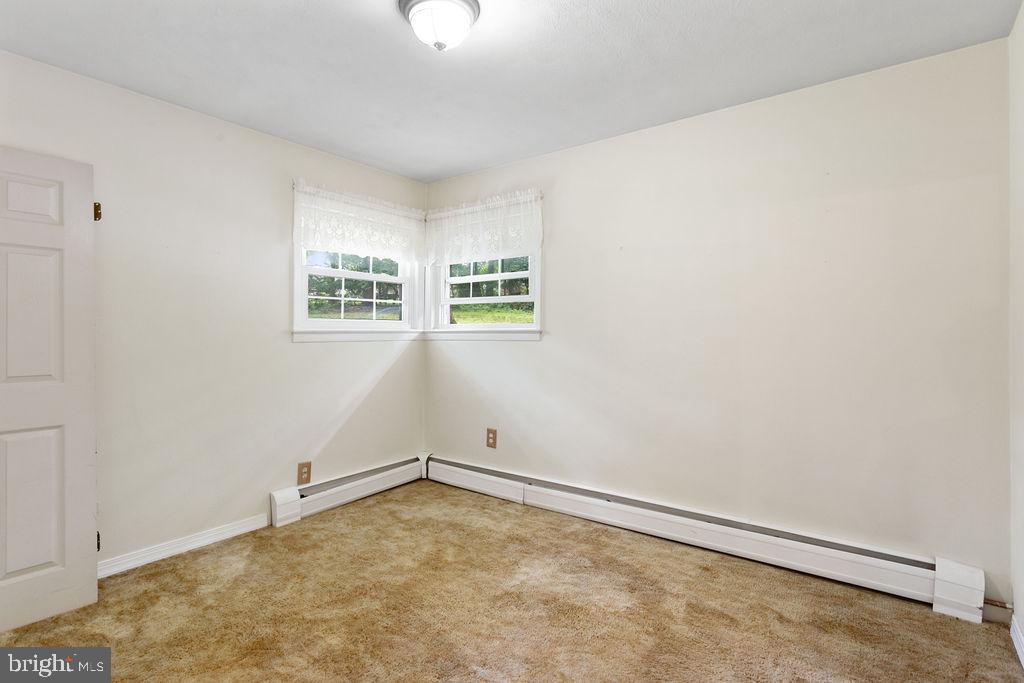 603 Edgewood Road York, PA 17402 - Photo 26 of 41 Gallery Image 26