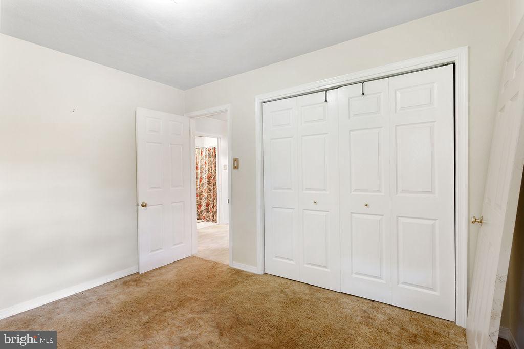 603 Edgewood Road York, PA 17402 - Photo 27 of 41 Gallery Image 27