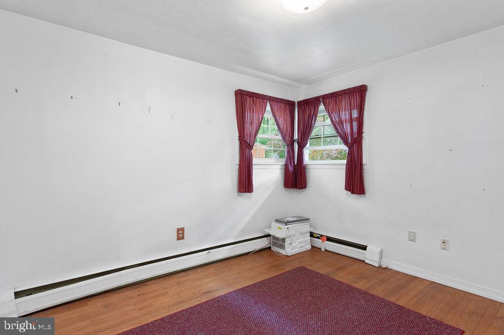 603 Edgewood Road York, PA 17402 - Photo 28 of 41 Gallery Image 28