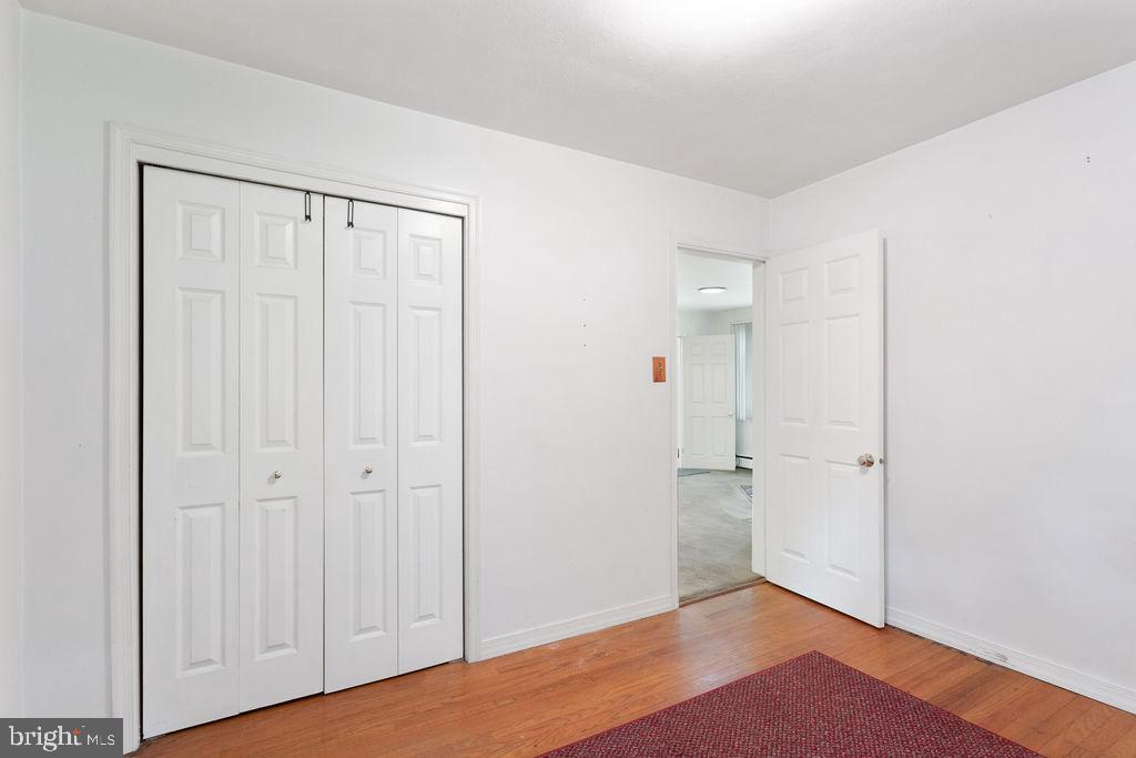 603 Edgewood Road York, PA 17402 - Photo 29 of 41 Gallery Image 29