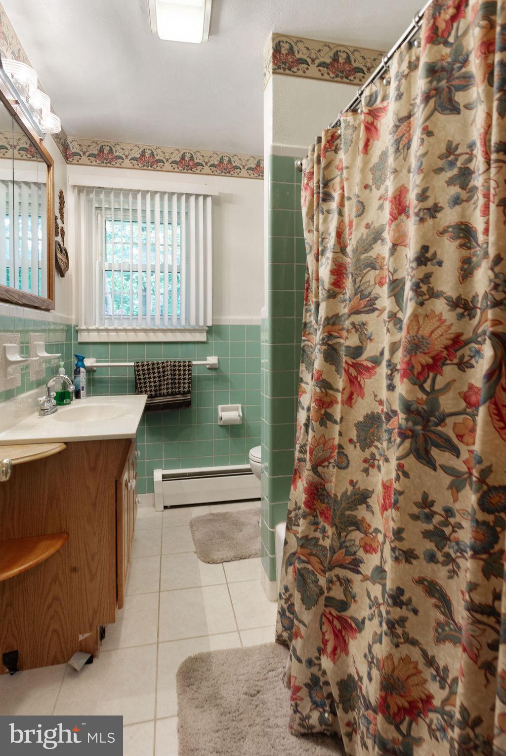 603 Edgewood Road York, PA 17402 - Photo 30 of 41 Gallery Image 30