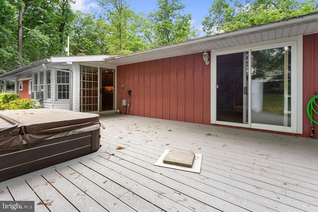 603 Edgewood Road York, PA 17402 - Photo 33 of 41 Gallery Image 33