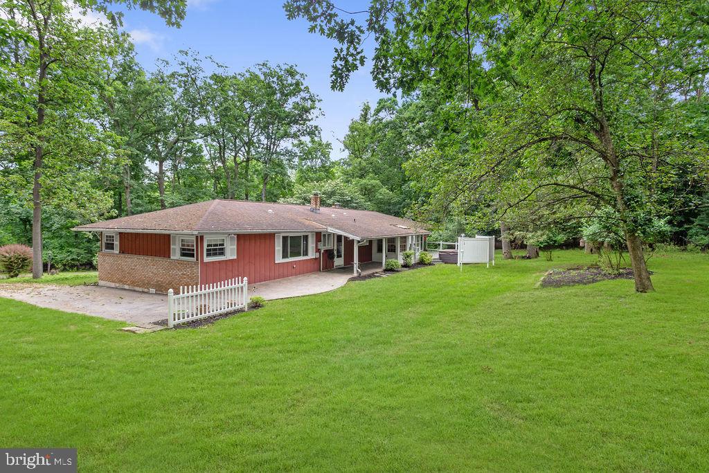 603 Edgewood Road York, PA 17402 - Photo 35 of 41 Gallery Image 35