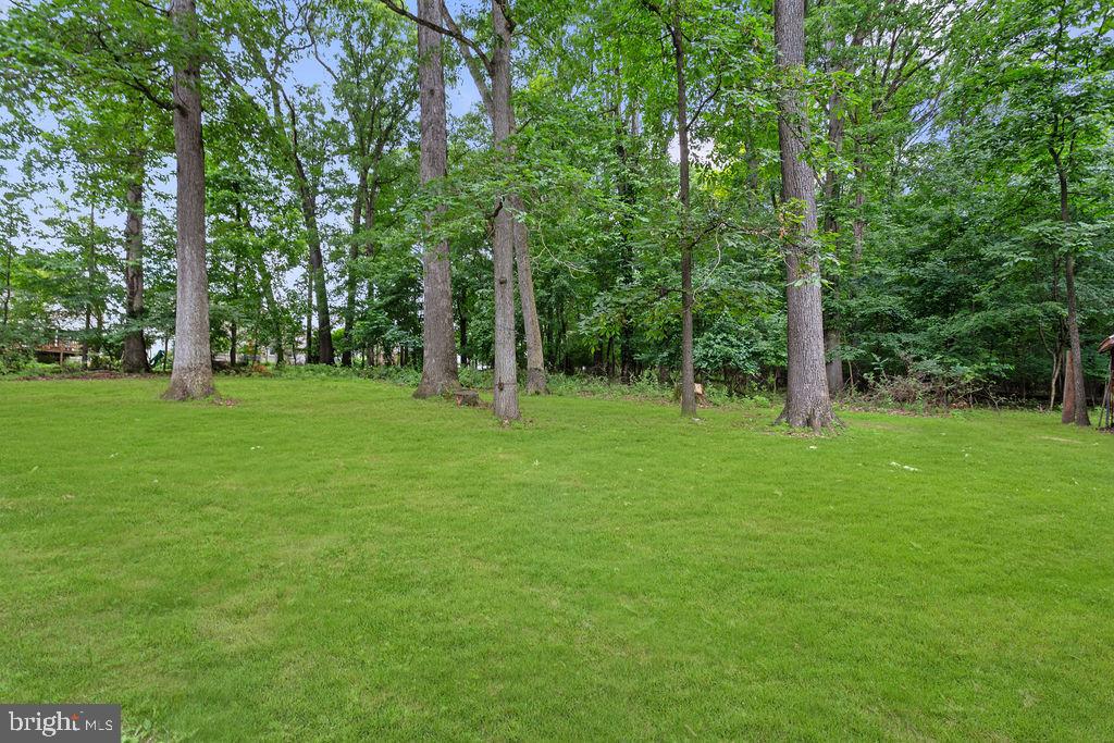 603 Edgewood Road York, PA 17402 - Photo 36 of 41 Gallery Image 36