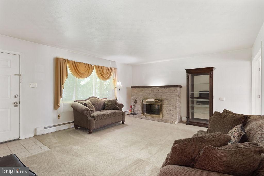 603 Edgewood Road York, PA 17402 - Photo 5 of 41 Gallery Image 5