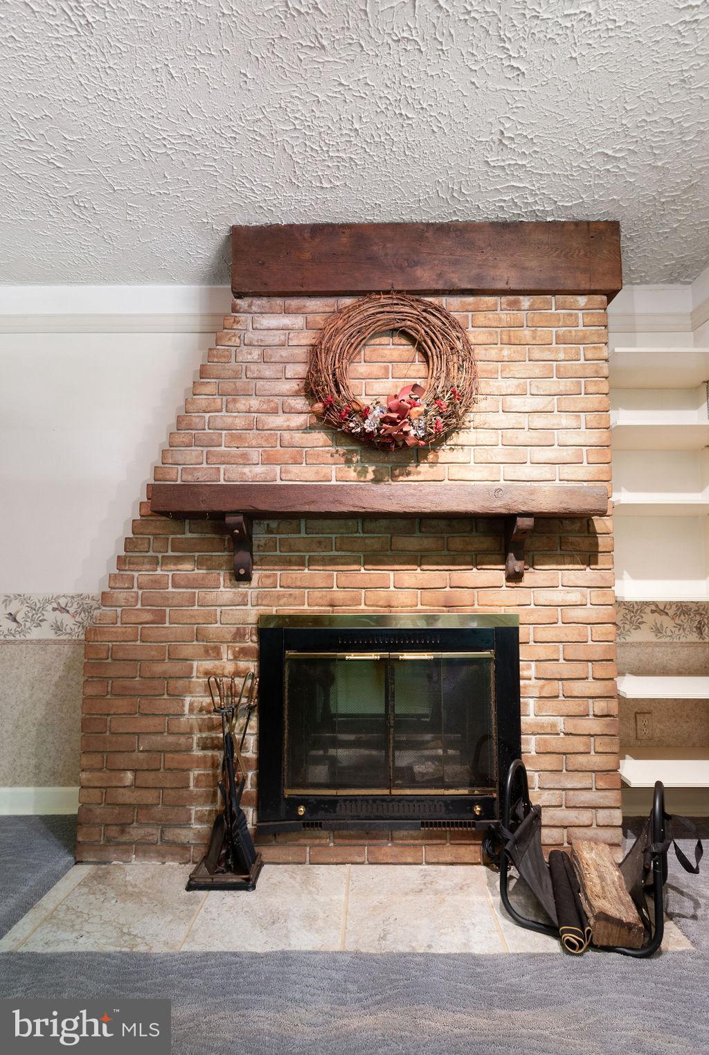 603 Edgewood Road York, PA 17402 - Photo 9 of 41 Gallery Image 9