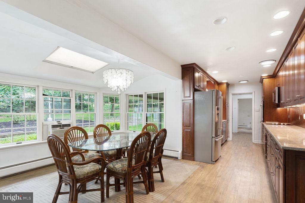 603 Edgewood Road York, PA 17402 - Photo 10 of 41 Gallery Image 10