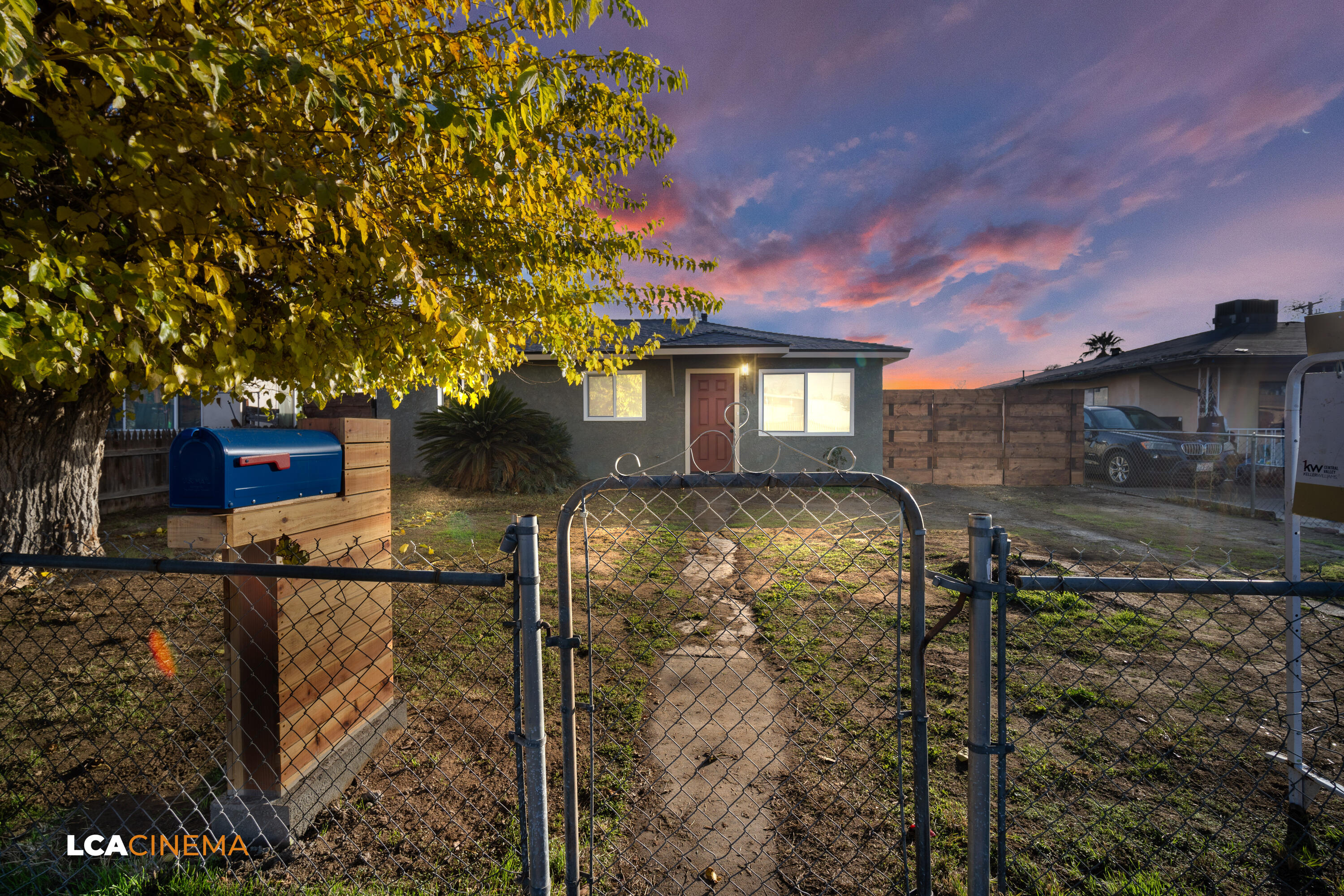 8413 Hall Road Lamont, CA 93241 - Photo 1 of 27 8413HallRd-1