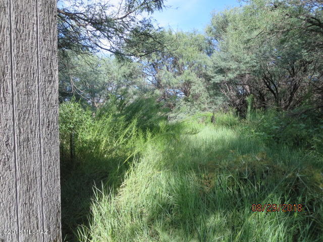 2500 North Ocotillo Road Benson, AZ 85602 - Photo 38 of 40 Gallery Image 38