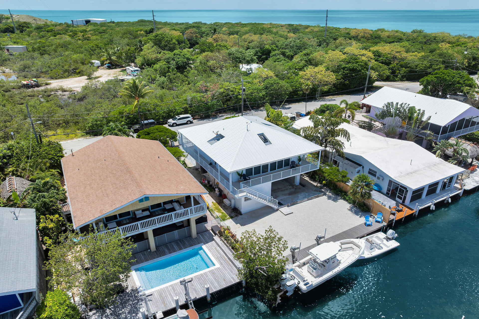 121 Long Key Lake Drive Long Key, FL 33001 - Photo 13 of 36 virtual-tour-364570-14